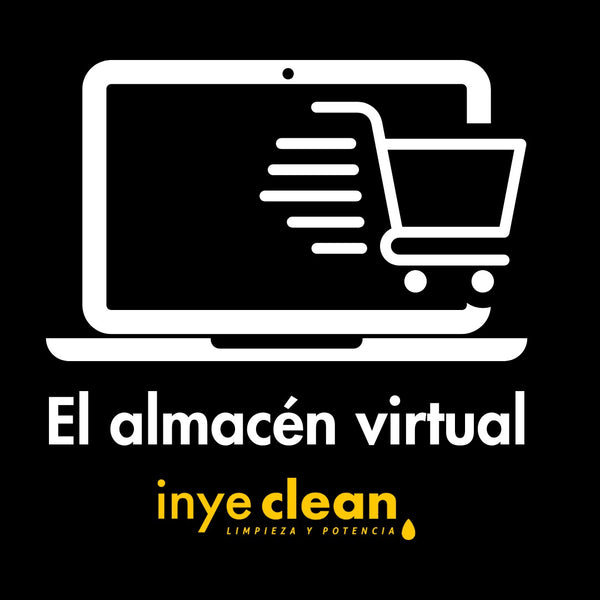 El Almacén Virtual